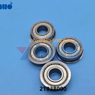 Universal-spare-part-21838000-BALL-BEARING-5