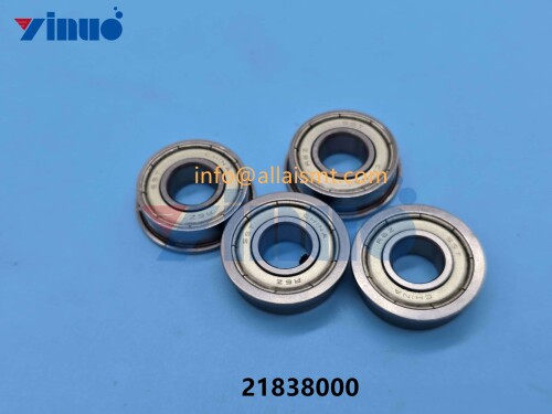 Universal-spare-part-21838000-BALL-BEARING-6.jpg