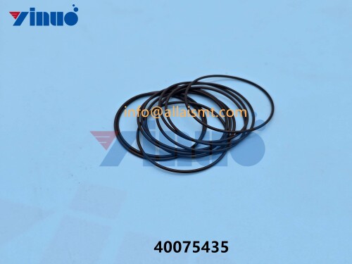 Universal-spare-part-40075435-O-RING-1.jpg