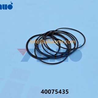 Universal-spare-part-40075435-O-RING-1