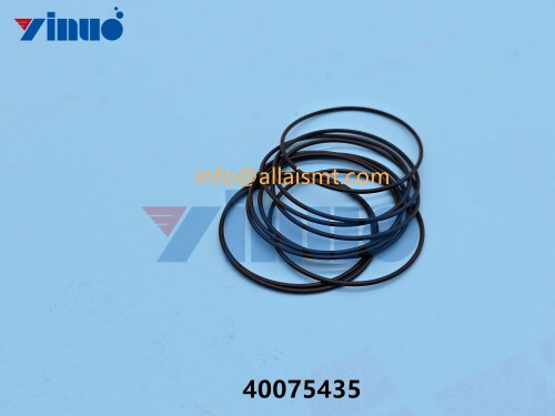 Universal-spare-part-40075435-O-RING-2.jpg