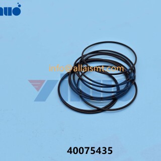 Universal-spare-part-40075435-O-RING-2