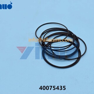 Universal-spare-part-40075435-O-RING-3