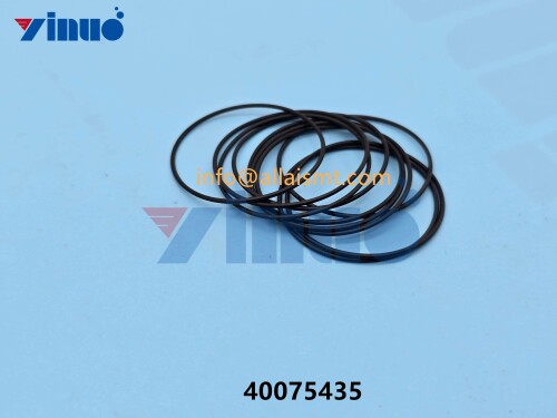 Universal-spare-part-40075435-O-RING-4.jpg