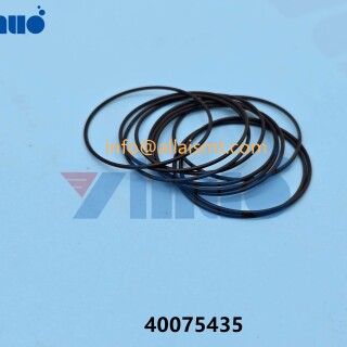Universal-spare-part-40075435-O-RING-4