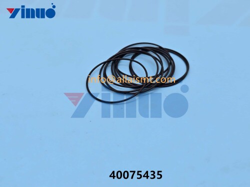 Universal-spare-part-40075435-O-RING-5.jpg