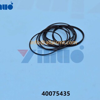 Universal-spare-part-40075435-O-RING-5