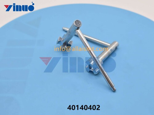 Universal-spare-part-40140402-TOOL-PITCH-WHEEL-1.jpg