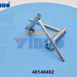 Universal-spare-part-40140402-TOOL-PITCH-WHEEL-1