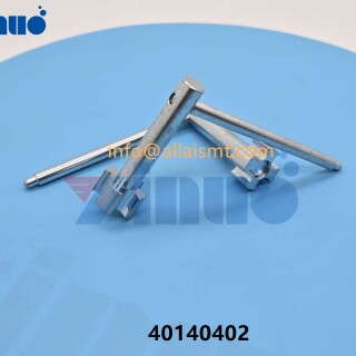 Universal-spare-part-40140402-TOOL-PITCH-WHEEL-2