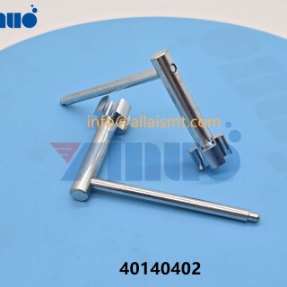 Universal-spare-part-40140402-TOOL-PITCH-WHEEL-4