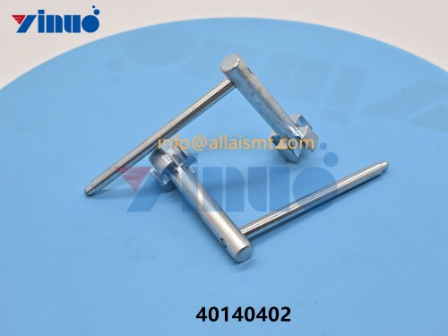 Universal-spare-part-40140402-TOOL-PITCH-WHEEL-5.jpg
