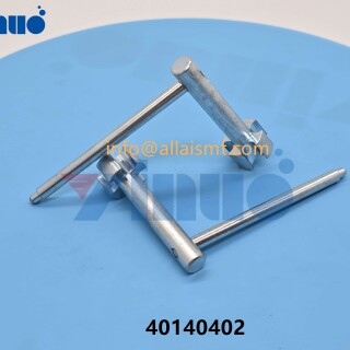 Universal-spare-part-40140402-TOOL-PITCH-WHEEL-5