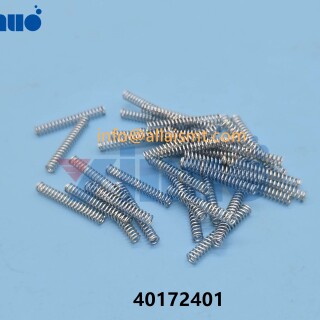 Universal-spare-part-40172401-SPRING-COMPRESSION-1