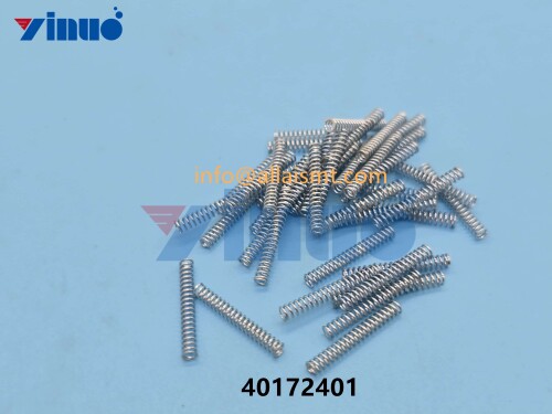 Universal-spare-part-40172401-SPRING-COMPRESSION-2.jpg