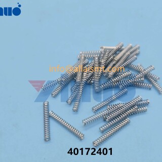 Universal-spare-part-40172401-SPRING-COMPRESSION-2