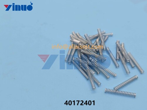 Universal-spare-part-40172401-SPRING-COMPRESSION-3.jpg