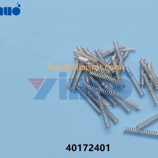 Universal-spare-part-40172401-SPRING-COMPRESSION-3