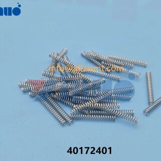 Universal-spare-part-40172401-SPRING-COMPRESSION-4