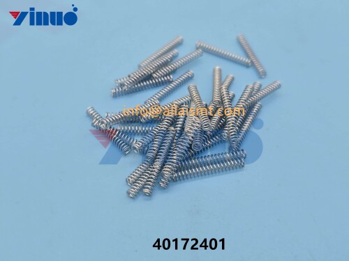 Universal-spare-part-40172401-SPRING-COMPRESSION-5.jpg