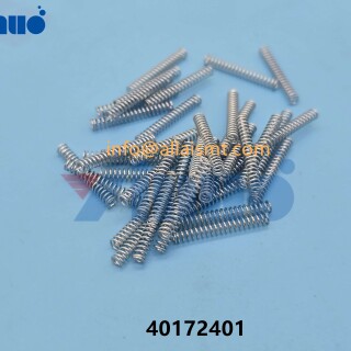 Universal-spare-part-40172401-SPRING-COMPRESSION-5