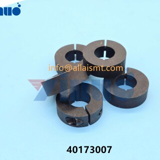 Universal-spare-part-40173007-1