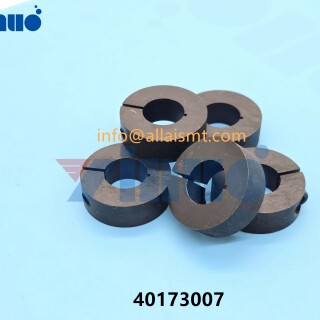 Universal-spare-part-40173007-2