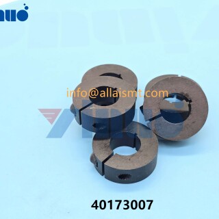 Universal-spare-part-40173007-3