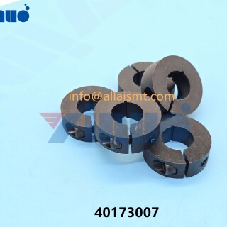 Universal-spare-part-40173007-4