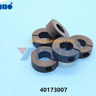 Universal-spare-part-40173007-5