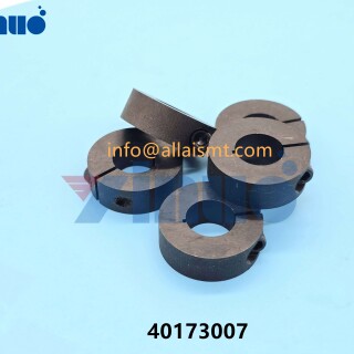 Universal-spare-part-40173007-6