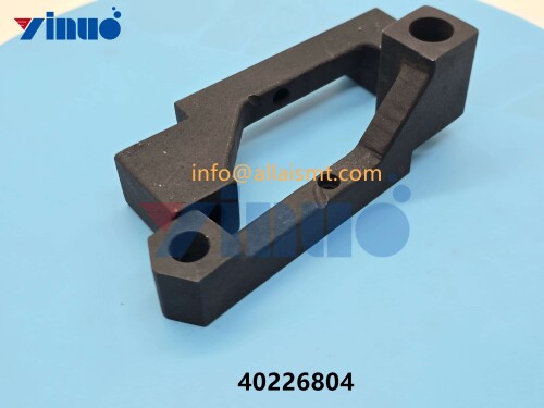 Universal-spare-part-40226804-ARM-IDLER-1.jpg