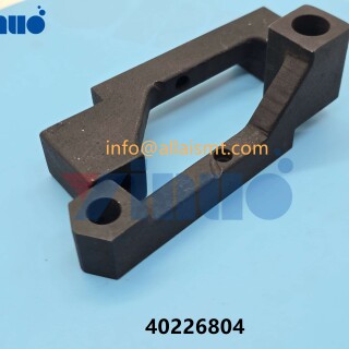 Universal-spare-part-40226804-ARM-IDLER-1
