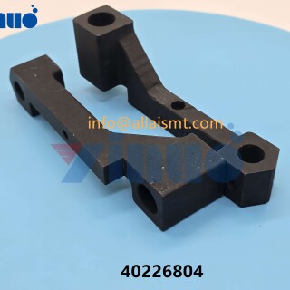 Universal-spare-part-40226804-ARM-IDLER-2