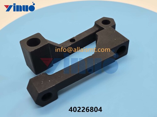 Universal-spare-part-40226804-ARM-IDLER-3.jpg