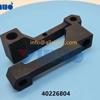 Universal-spare-part-40226804-ARM-IDLER-3