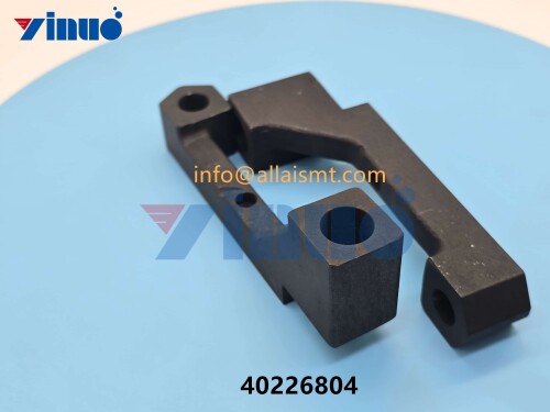Universal-spare-part-40226804-ARM-IDLER-4.jpg
