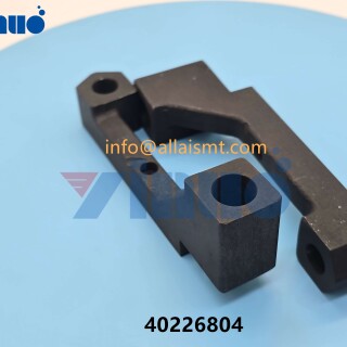 Universal-spare-part-40226804-ARM-IDLER-4