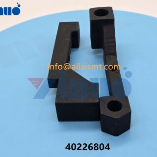 Universal-spare-part-40226804-ARM-IDLER-5