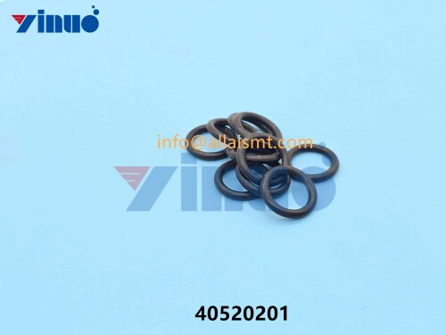 Universal-spare-part-40520201-O-RING-1.jpg