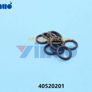 Universal-spare-part-40520201-O-RING-1