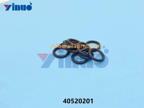 Universal-spare-part-40520201-O-RING-2.jpg
