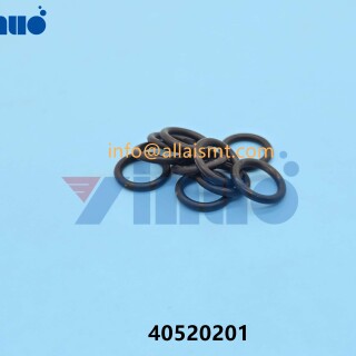 Universal-spare-part-40520201-O-RING-2