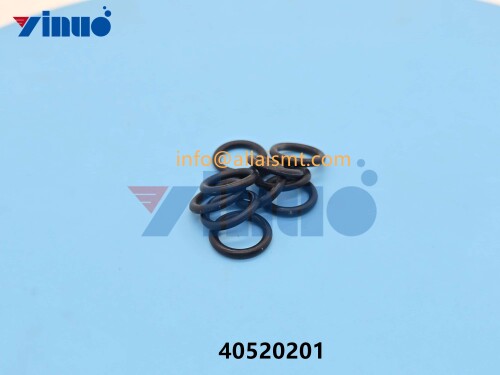 Universal-spare-part-40520201-O-RING-3.jpg