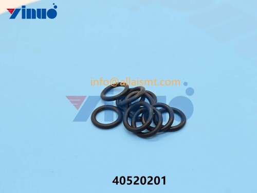 Universal-spare-part-40520201-O-RING-4.jpg