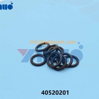 Universal-spare-part-40520201-O-RING-4