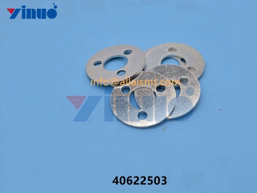 Universal-spare-part-40622503-WASHER-PLATE-1.jpg