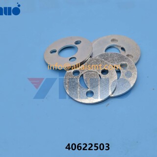 Universal-spare-part-40622503-WASHER-PLATE-1