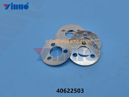 Universal-spare-part-40622503-WASHER-PLATE-2.jpg