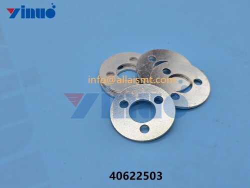 Universal-spare-part-40622503-WASHER-PLATE-3.jpg